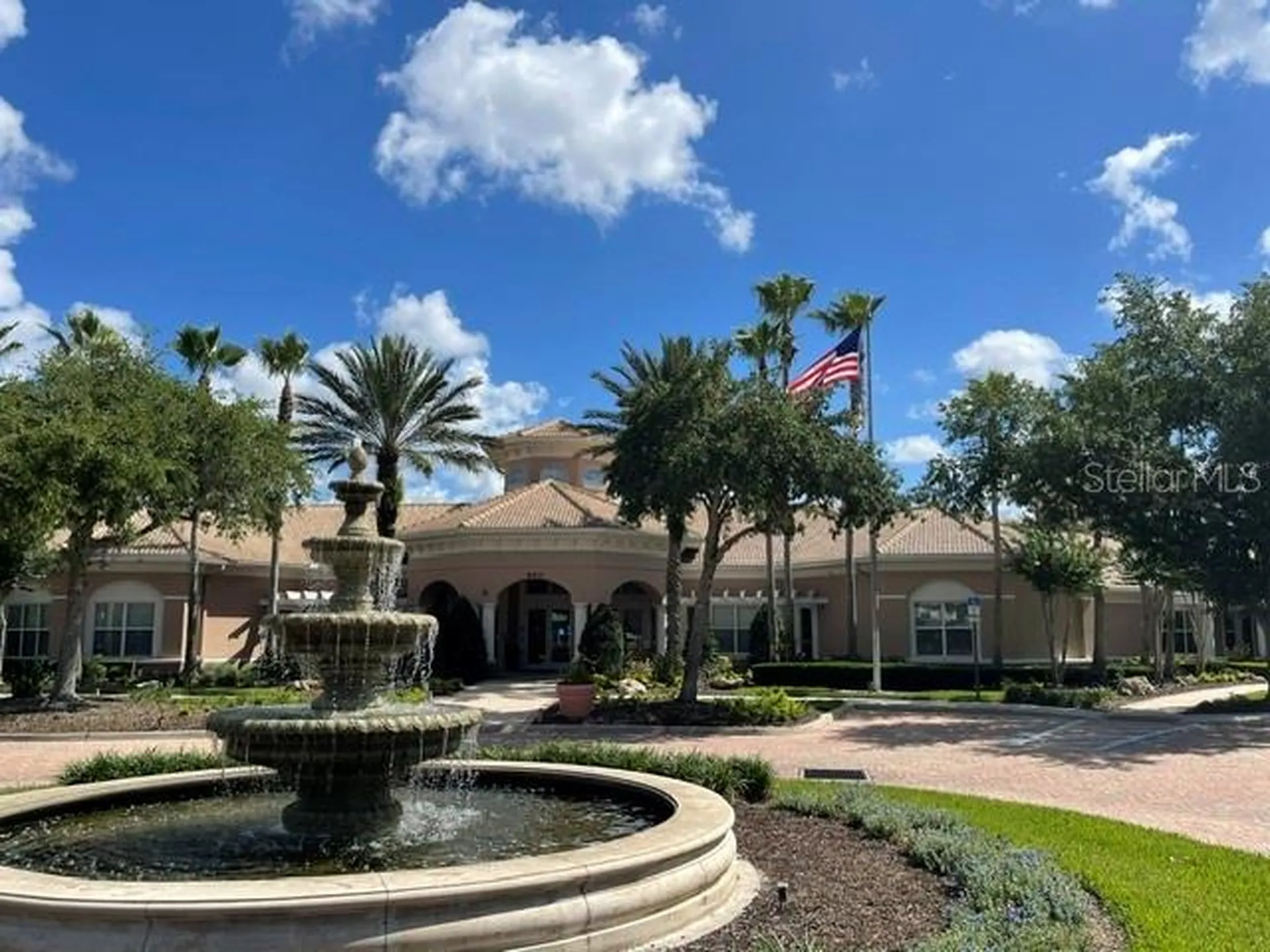 1351 Venezia Court Davenport FL 33896
