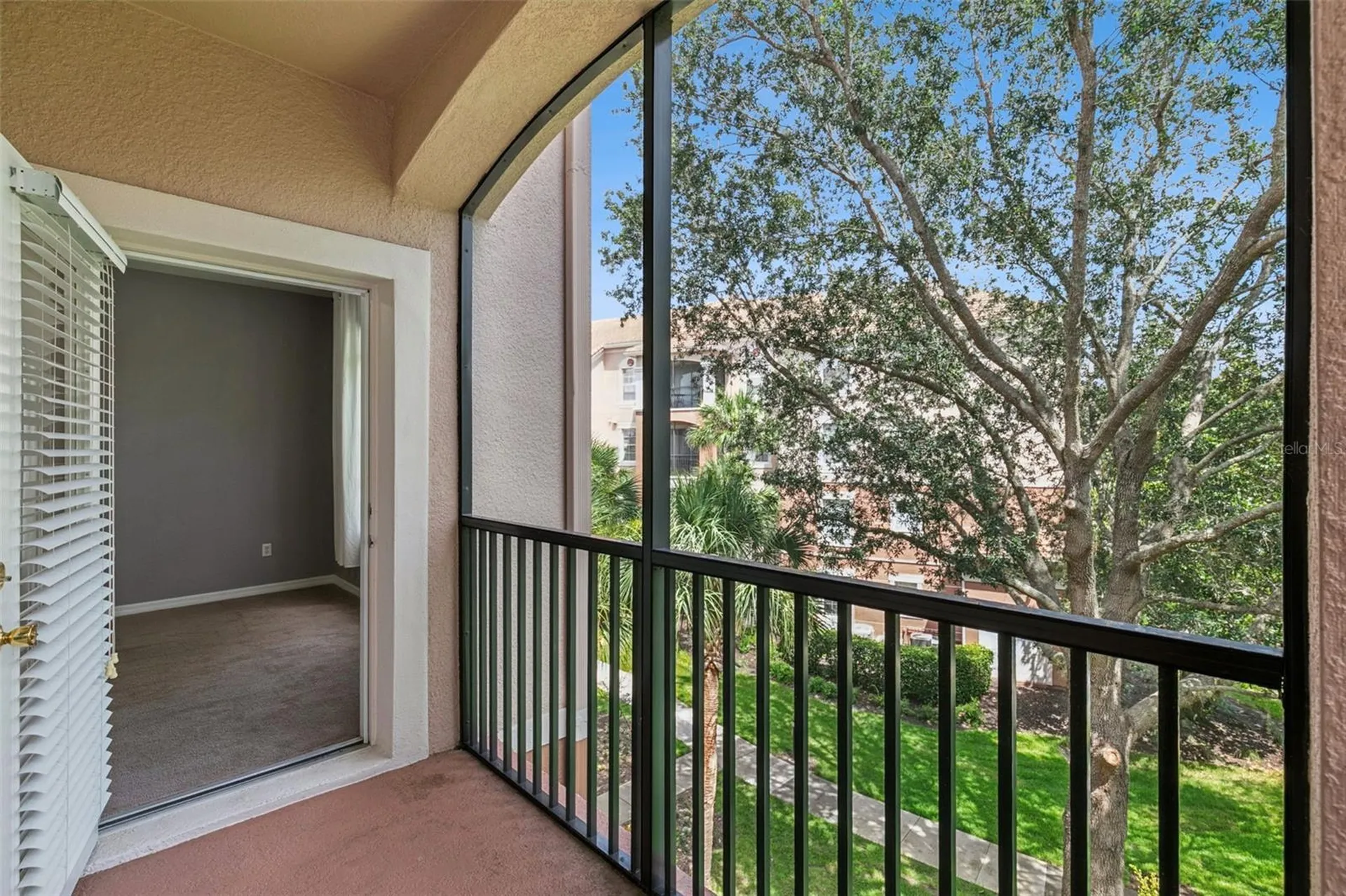 1351 Venezia Court Davenport FL 33896