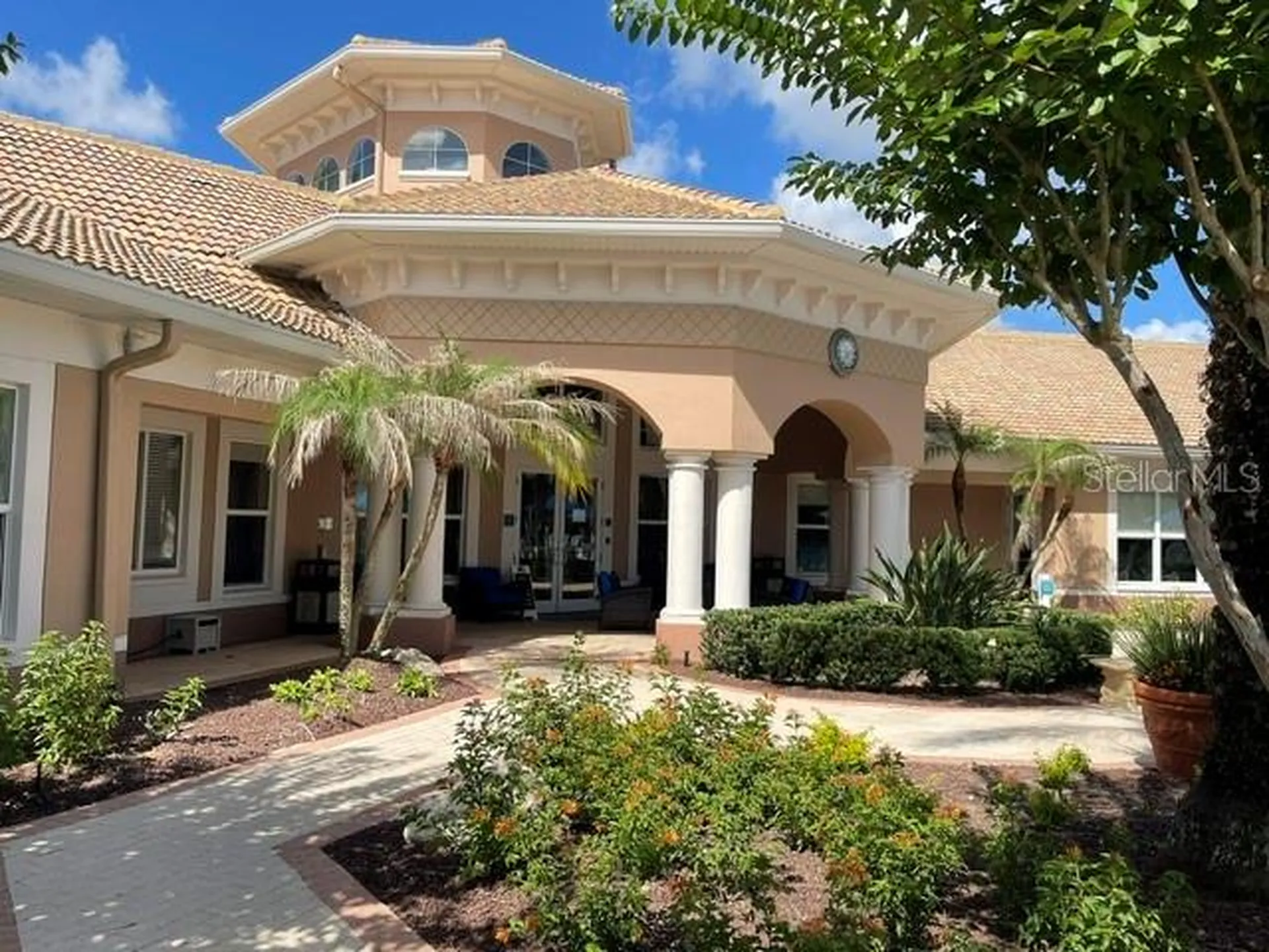1351 Venezia Court Davenport FL 33896