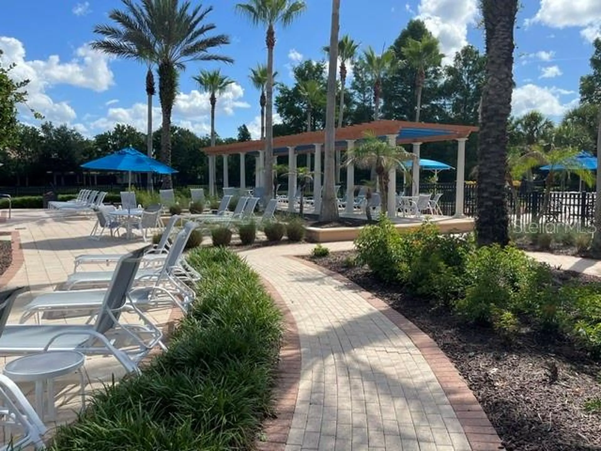 1351 Venezia Court Davenport FL 33896