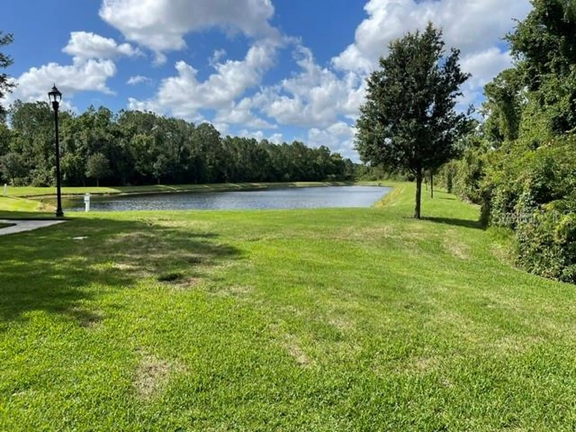 1351 Venezia Court Davenport FL 33896