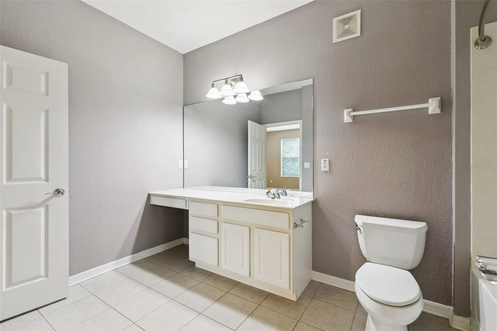 1351 Venezia Court Davenport FL 33896