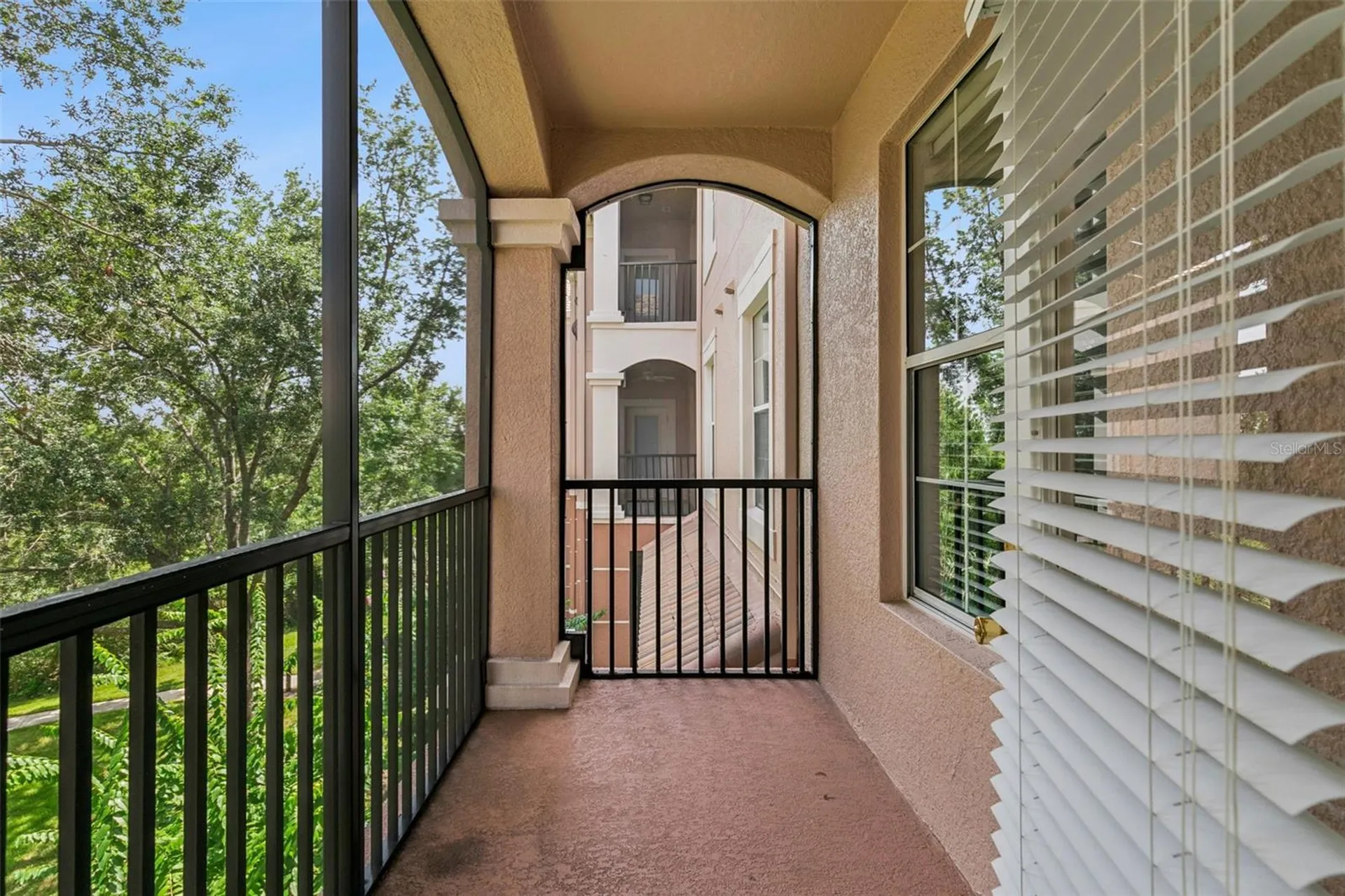 1351 Venezia Court Davenport FL 33896