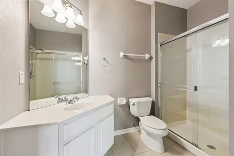1351 Venezia Court Davenport FL 33896