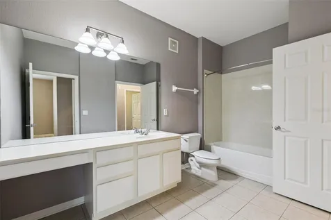 1351 Venezia Court Davenport FL 33896