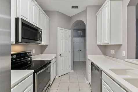 1351 Venezia Court Davenport FL 33896