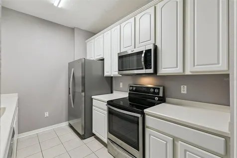 1351 Venezia Court Davenport FL 33896