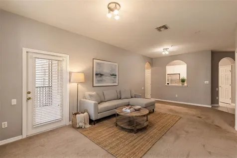 1351 Venezia Court Davenport FL 33896