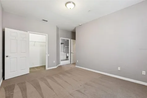1351 Venezia Court Davenport FL 33896