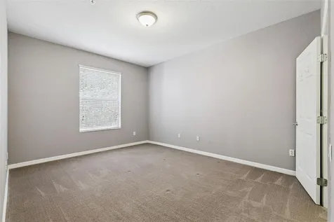 1351 Venezia Court Davenport FL 33896