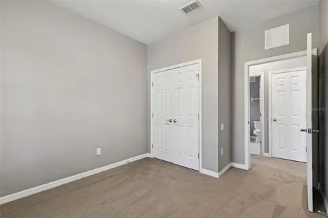 1351 Venezia Court Davenport FL 33896