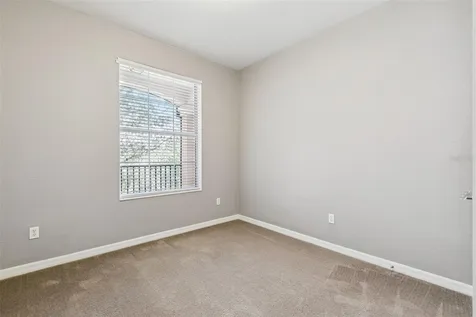 1351 Venezia Court Davenport FL 33896