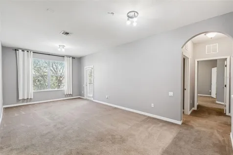 1351 Venezia Court Davenport FL 33896