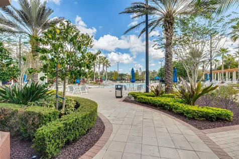 1351 Venezia Court Davenport FL 33896