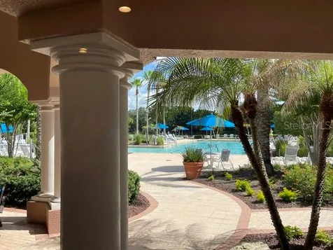 1351 Venezia Court Davenport FL 33896