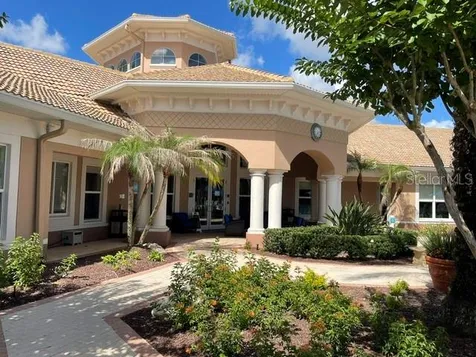 1351 Venezia Court Davenport FL 33896
