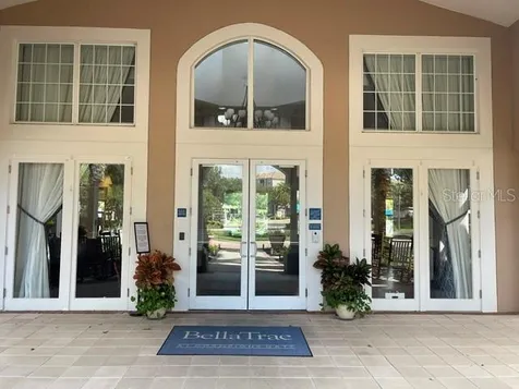 1351 Venezia Court Davenport FL 33896