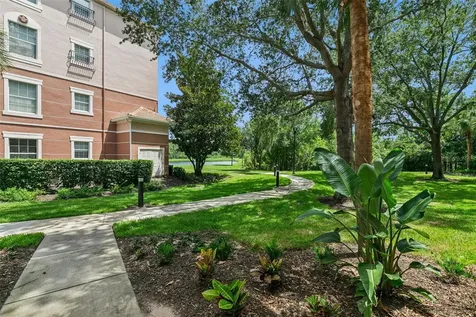 1351 Venezia Court Davenport FL 33896