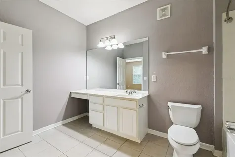 1351 Venezia Court Davenport FL 33896