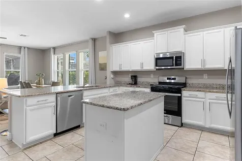 4200 Oaktree Drive Davenport FL 33837