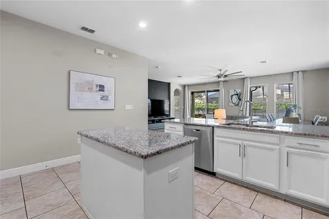 4200 Oaktree Drive Davenport FL 33837