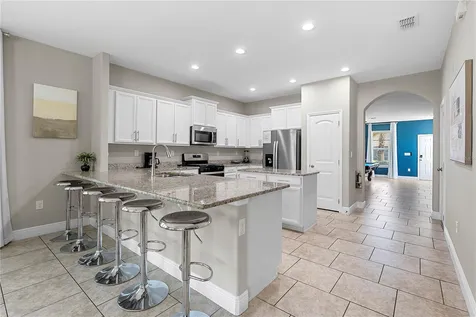 4200 Oaktree Drive Davenport FL 33837