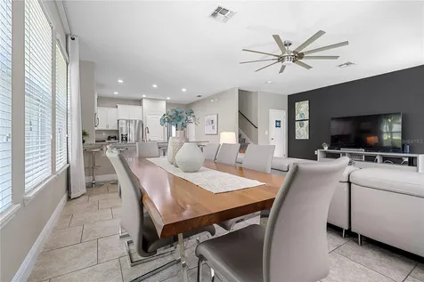 4200 Oaktree Drive Davenport FL 33837
