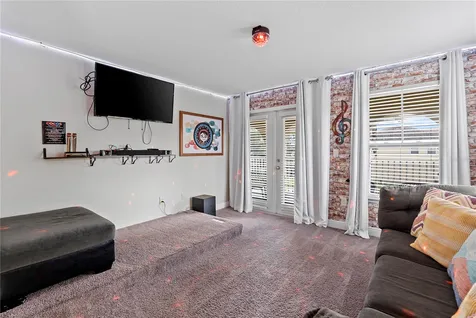 4200 Oaktree Drive Davenport FL 33837