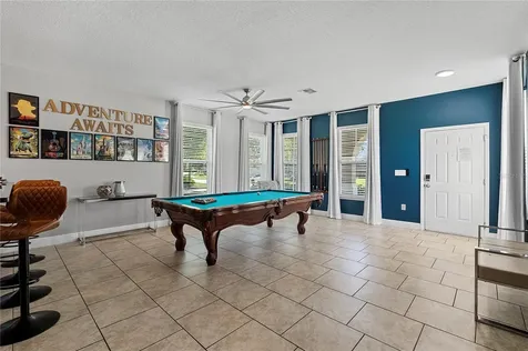 4200 Oaktree Drive Davenport FL 33837
