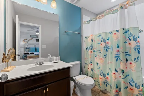 4200 Oaktree Drive Davenport FL 33837