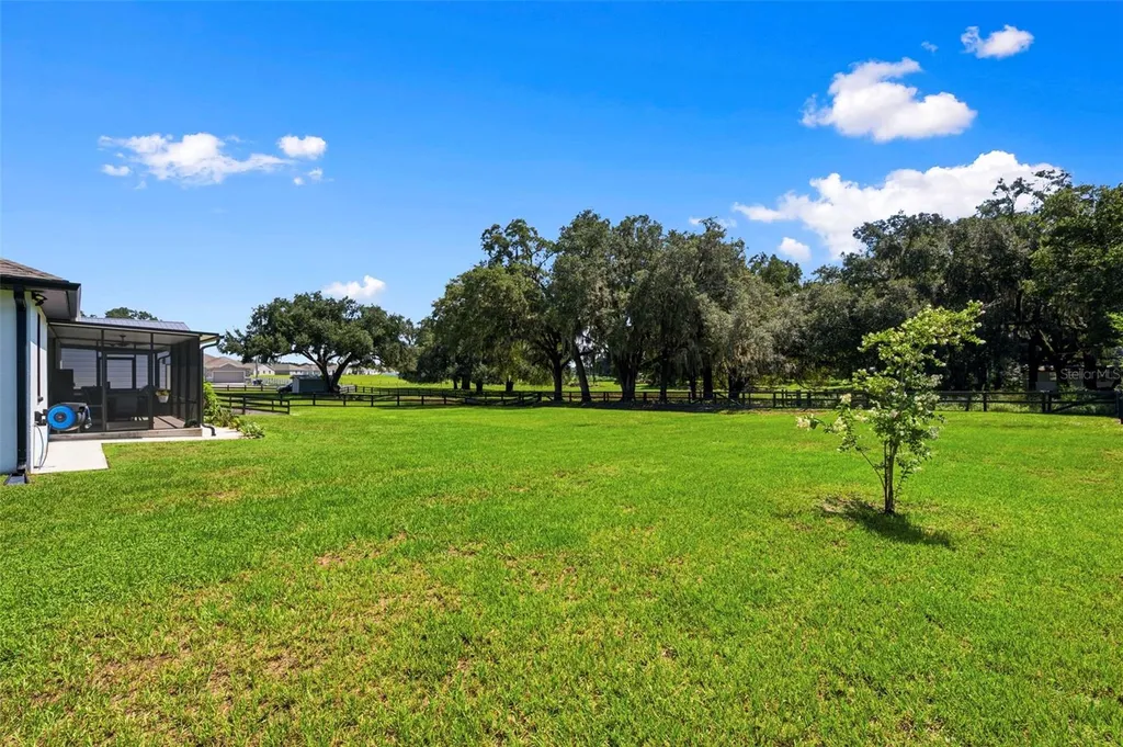 437 Gandy Cemetery Road Bartow FL 33830