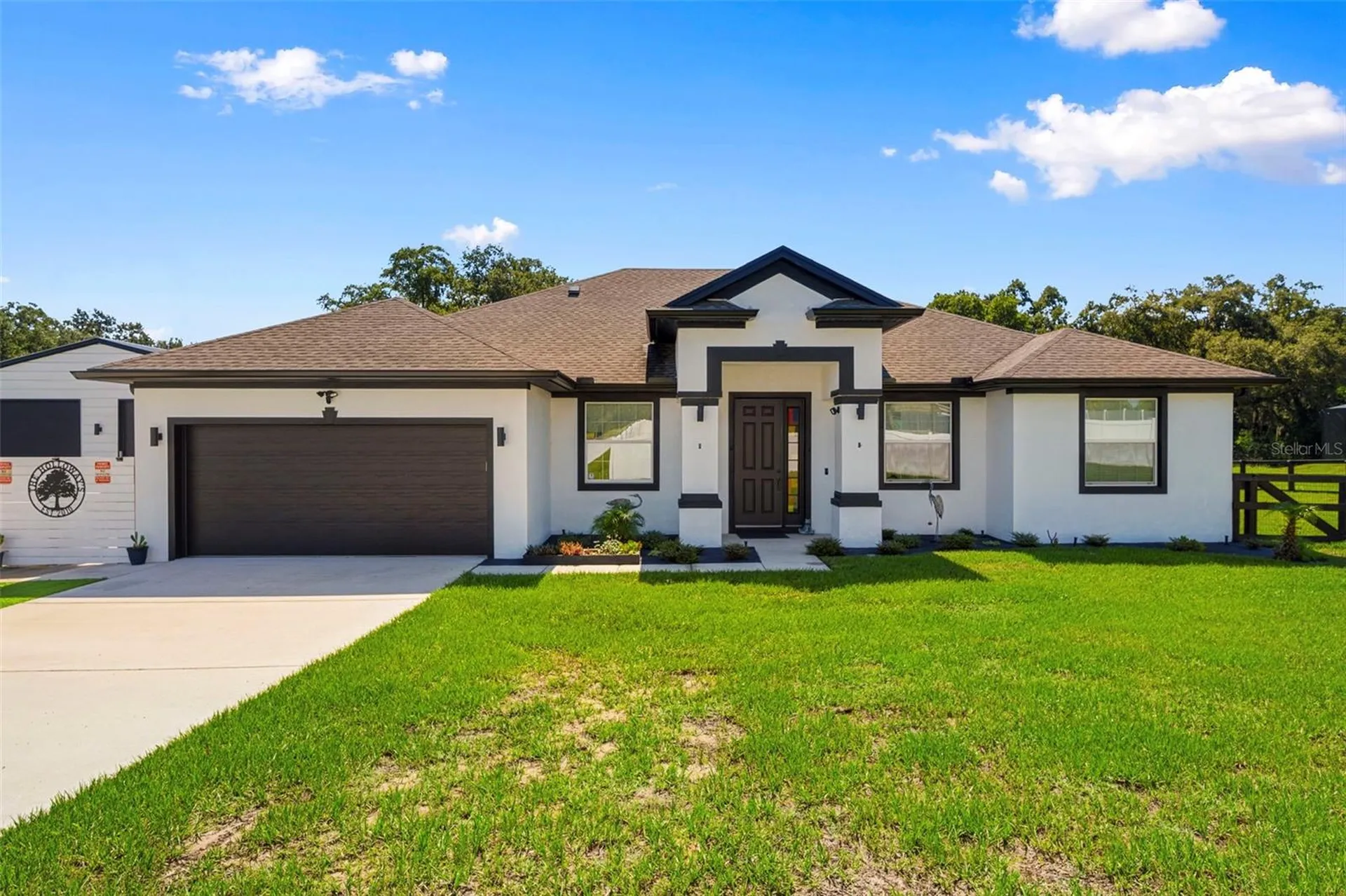 437 Gandy Cemetery Road Bartow FL 33830