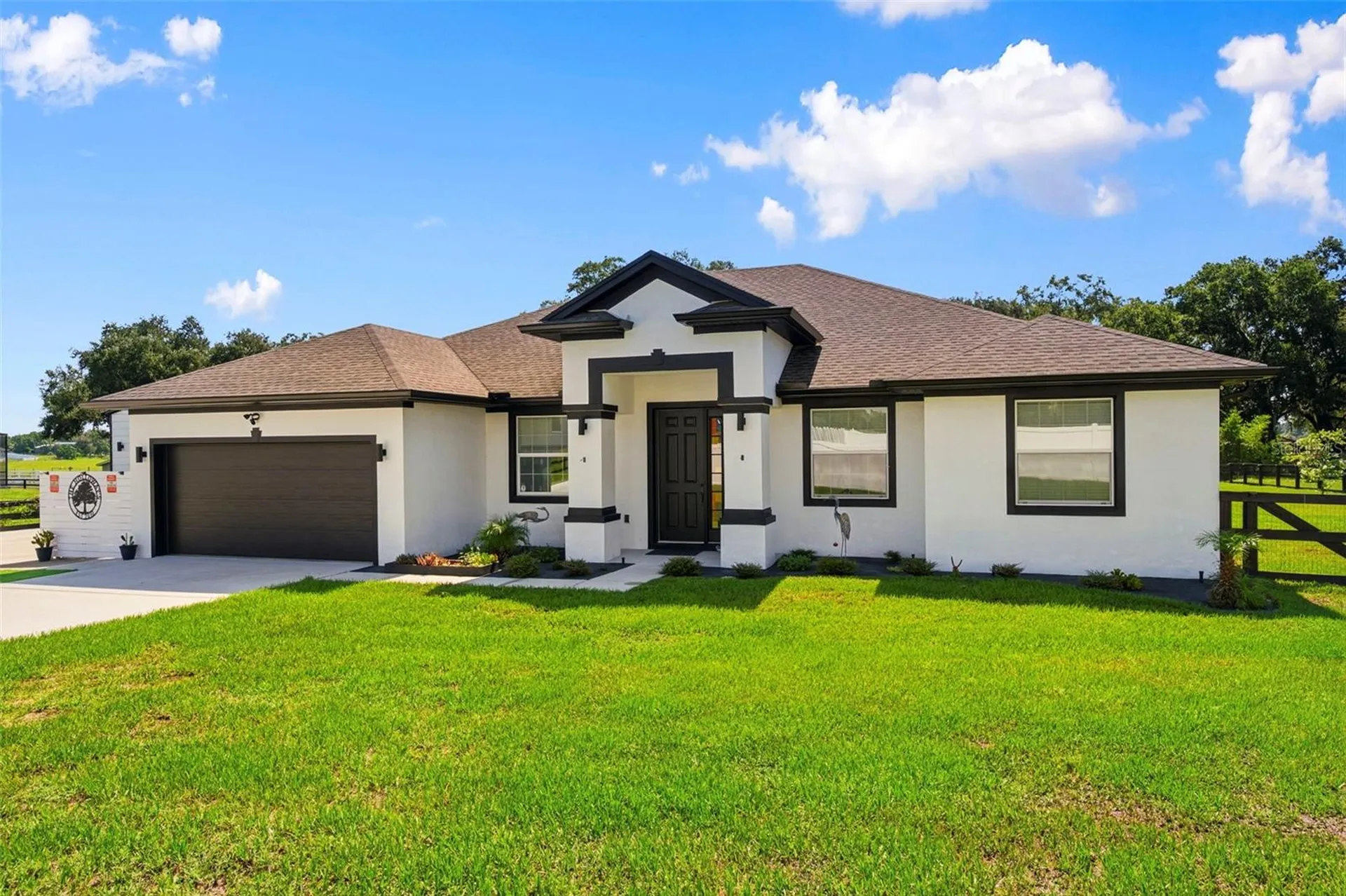 437 Gandy Cemetery Road Bartow FL 33830