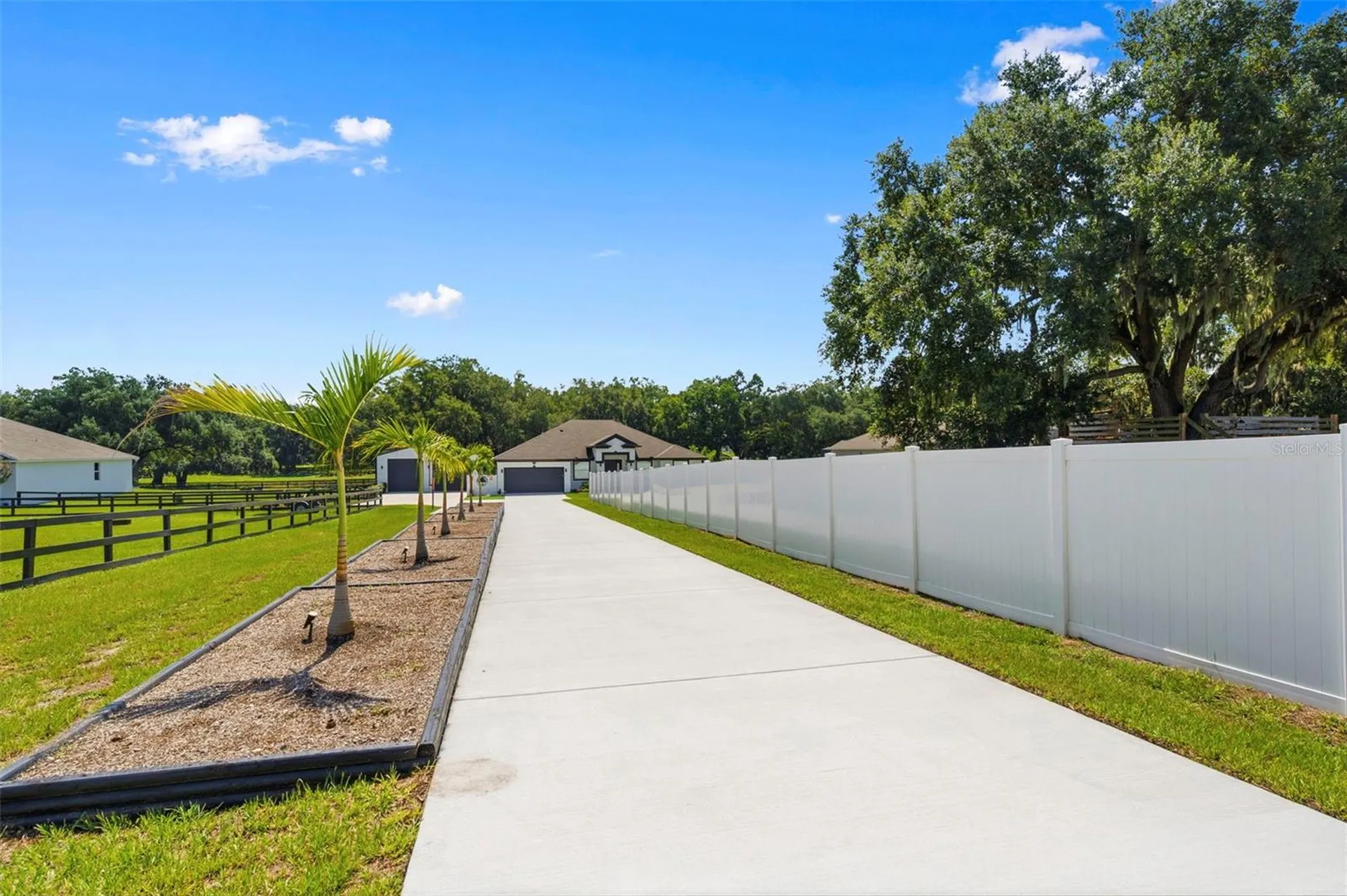 437 Gandy Cemetery Road Bartow FL 33830