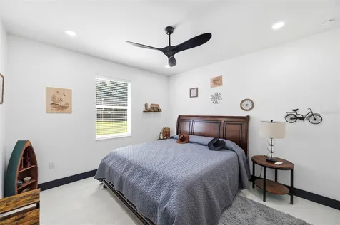 437 Gandy Cemetery Road Bartow FL 33830