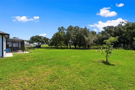 437 Gandy Cemetery Road Bartow FL 33830