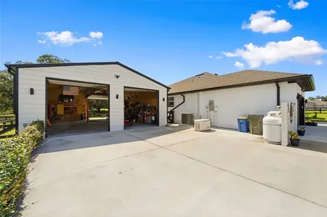 437 Gandy Cemetery Road Bartow FL 33830