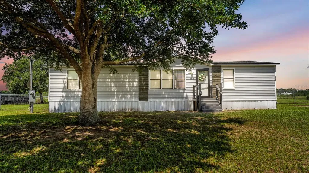 1329 Ashlee Court Auburndale FL 33823