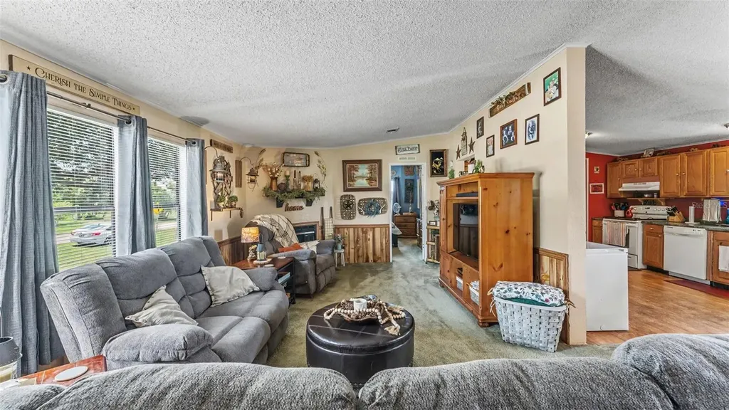 1329 Ashlee Court Auburndale FL 33823