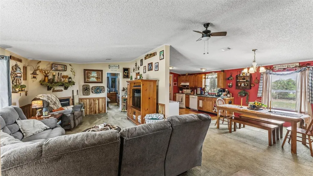 1329 Ashlee Court Auburndale FL 33823