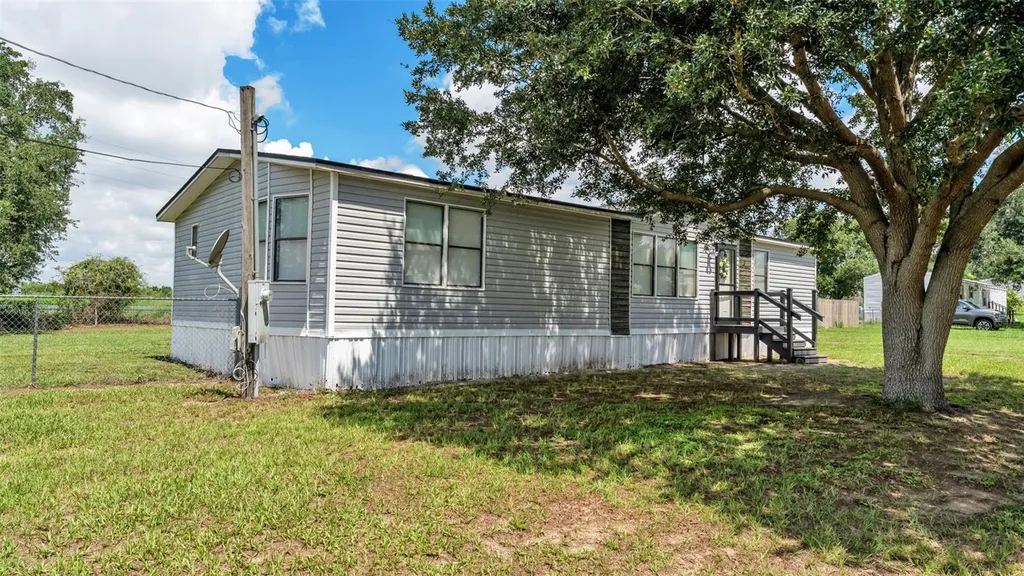 1329 Ashlee Court Auburndale FL 33823