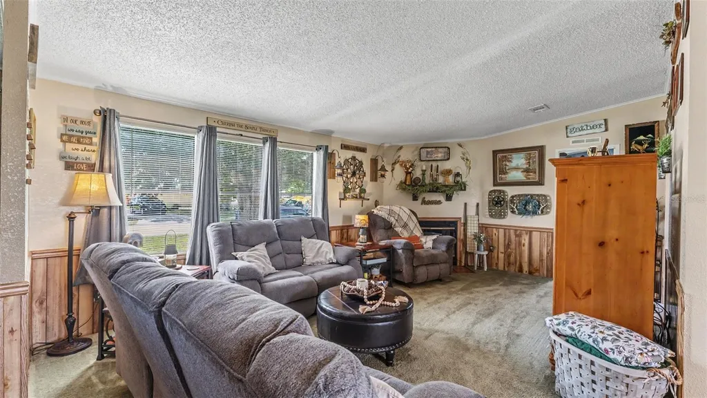1329 Ashlee Court Auburndale FL 33823