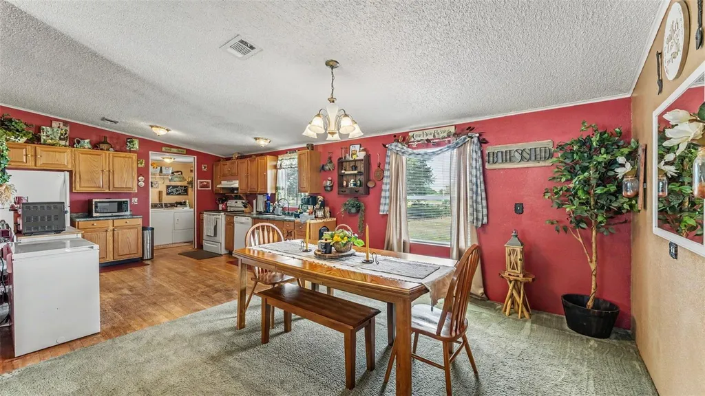 1329 Ashlee Court Auburndale FL 33823