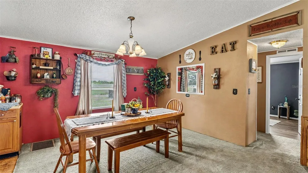 1329 Ashlee Court Auburndale FL 33823
