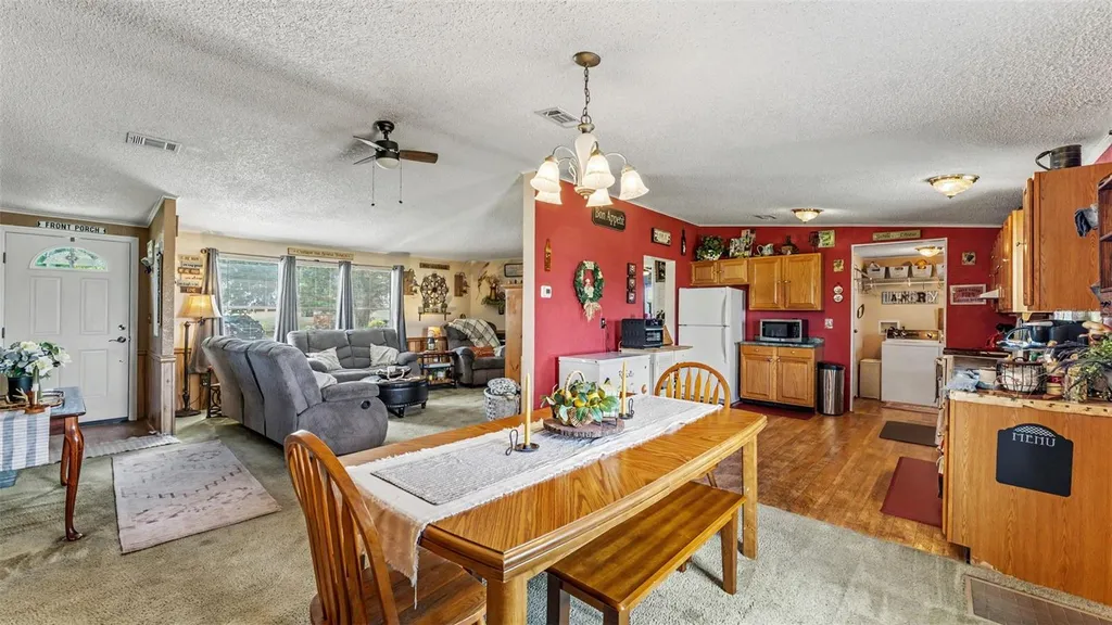 1329 Ashlee Court Auburndale FL 33823