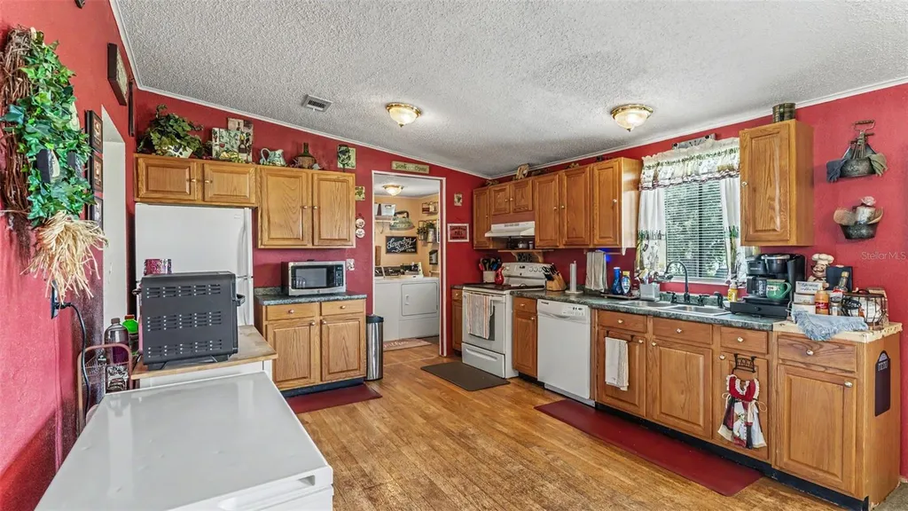 1329 Ashlee Court Auburndale FL 33823