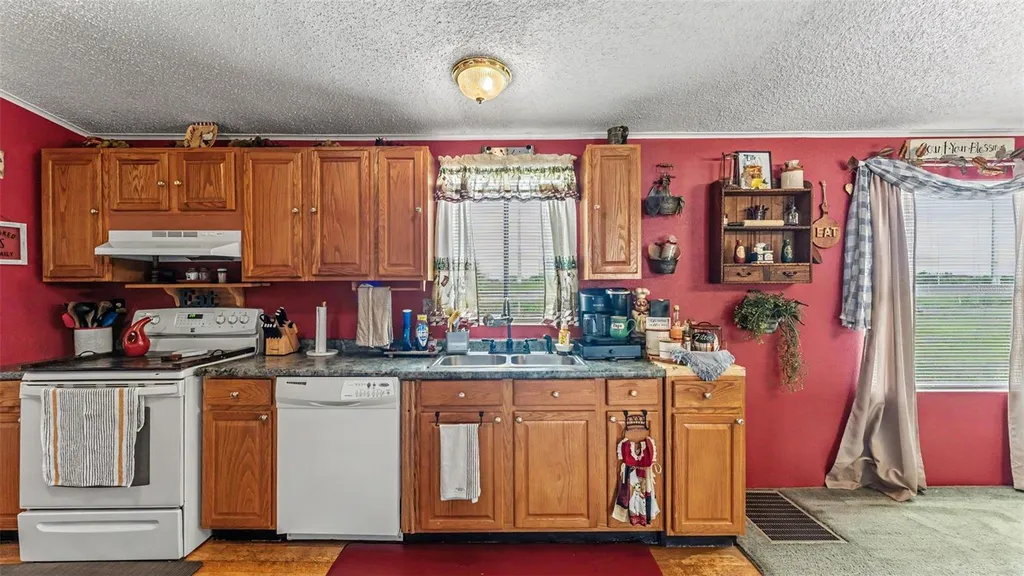 1329 Ashlee Court Auburndale FL 33823