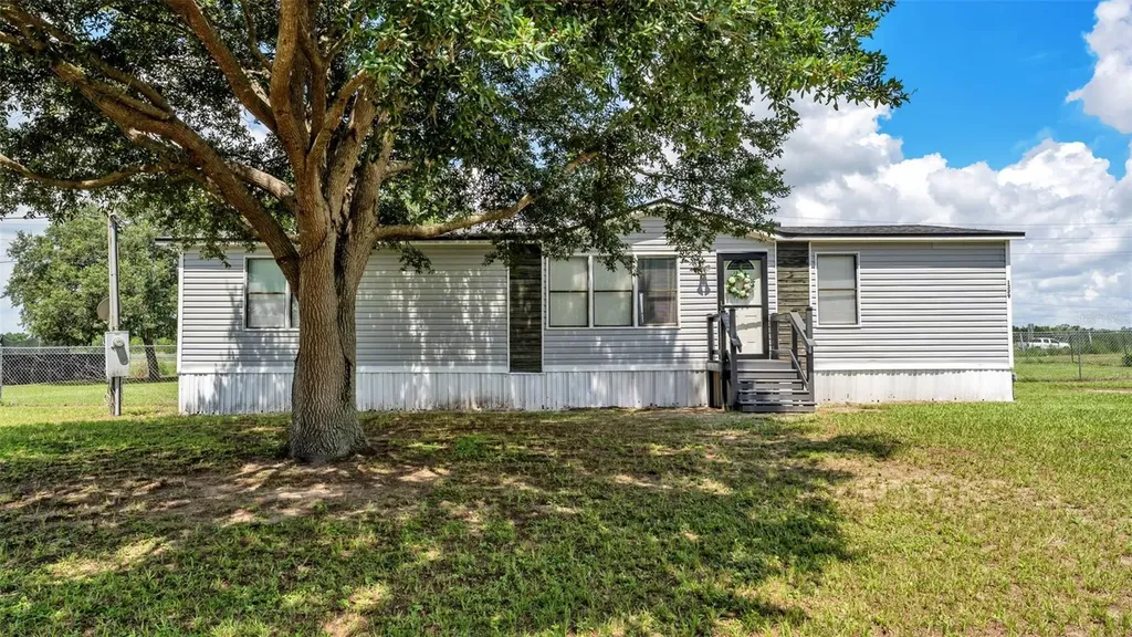 1329 Ashlee Court Auburndale FL 33823