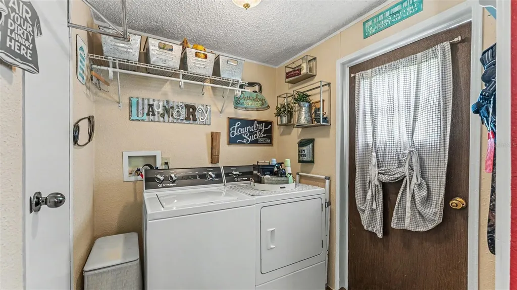 1329 Ashlee Court Auburndale FL 33823