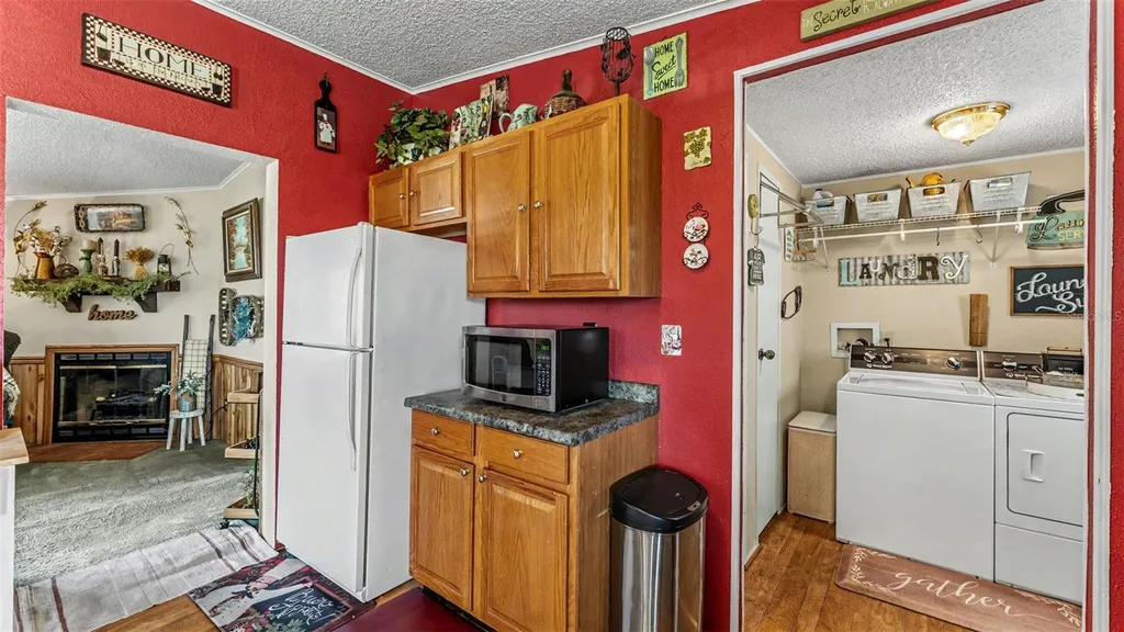 1329 Ashlee Court Auburndale FL 33823